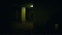HorrorCore: Maze and Pools of Horror screenshot, image №4162180 - RAWG