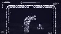 BitRick's Venture screenshot, image №4190918 - RAWG