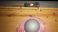 Grorb: Grow the Orb screenshot, image №4227571 - RAWG