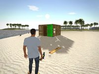 Survival Island Simulator screenshot, image №872366 - RAWG