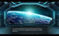 Ares 2036 screenshot, image №2408134 - RAWG