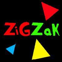 ZigZak screenshot, image №1212125 - RAWG