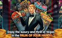 Slots Golden Dragon Free Slots screenshot, image №1410924 - RAWG