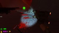 Iron Sun screenshot, image №2226522 - RAWG
