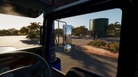 Truck World: Australia - First Haul screenshot, image №4211598 - RAWG