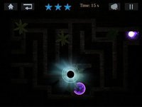 The Ancient Maze screenshot, image №1748046 - RAWG