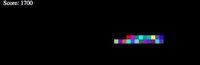 snake.js screenshot, image №1216248 - RAWG