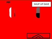 One Night At Mario's screenshot, image №3456345 - RAWG