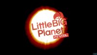 LittleBigPlanet (PS Vita) screenshot, image №2022644 - RAWG