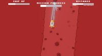 Arterial Upstream screenshot, image №3838603 - RAWG