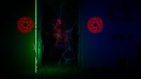 Night Terrors screenshot, image №3896414 - RAWG