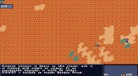 Space Captain Yanya (Spring Spring) screenshot, image №3688747 - RAWG