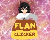 Flan Clicker screenshot, image №1778492 - RAWG