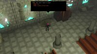 Nothing to be done screenshot, image №2913196 - RAWG
