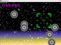 Heartbreak Land screenshot, image №3656722 - RAWG