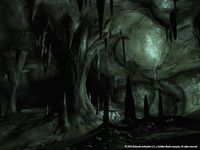 The Elder Scrolls IV: Oblivion Game of the Year Edition screenshot, image №138538 - RAWG