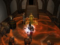 Neverwinter Nights 2 screenshot, image №306426 - RAWG