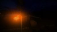 One Night On The Road screenshot, image №715062 - RAWG