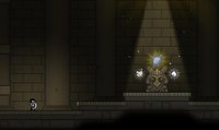 APOTHEOSIS (Meneer Guus) screenshot, image №1045563 - RAWG