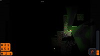 Teddys Volcanic Voyage screenshot, image №4172775 - RAWG