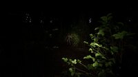 Dr. Gloom’s Lab screenshot, image №4227053 - RAWG