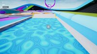 Hybrid MiniGolf Beta screenshot, image №4066234 - RAWG