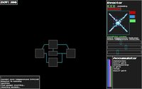 Alpha DEMO screenshot, image №2258335 - RAWG
