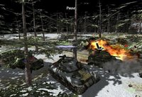 1944: Battle of the Bulge screenshot, image №418503 - RAWG