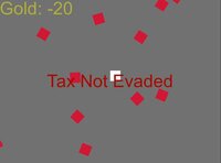 Tax Evasion Simulator screenshot, image №3324253 - RAWG