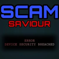Scam Saviour screenshot, image №3007689 - RAWG