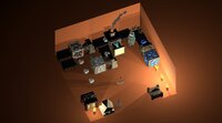Compactory screenshot, image №4139286 - RAWG