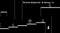 The Ninja Robbers screenshot, image №2322447 - RAWG