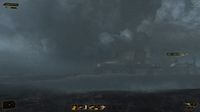 Deus Ex: Human Revolution - The Missing Link screenshot, image №584578 - RAWG