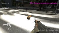 Uratuj kotka screenshot, image №2876385 - RAWG