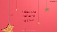 Raimundo screenshot, image №2205800 - RAWG