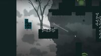 Operation PP: Time Flies. screenshot, image №3174781 - RAWG