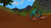 Bike of the Wild screenshot, image №698783 - RAWG