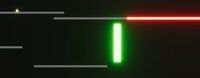 Jumpy Triangle screenshot, image №2890626 - RAWG