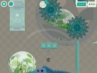 Robototics screenshot, image №973113 - RAWG