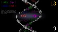 Helix Repair screenshot, image №2319043 - RAWG