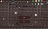Just A Soul screenshot, image №2246533 - RAWG