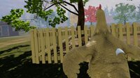 Adventure Farm VR screenshot, image №2426023 - RAWG