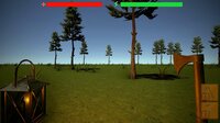 LumberJack Simulator (itch) screenshot, image №2546915 - RAWG
