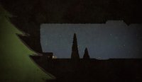 Will O' The Wisp! screenshot, image №1085221 - RAWG