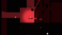 Unknown (itch) screenshot, image №2245809 - RAWG