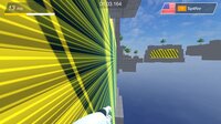 Run Pro screenshot, image №4168657 - RAWG