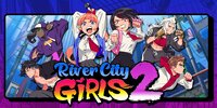 River City Girls 2 screenshot, image №3689912 - RAWG