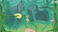 Mushroom Forest screenshot, image №1887452 - RAWG