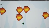 Plane Hunt screenshot, image №1315401 - RAWG