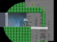 DIMENSION HACKER screenshot, image №2179736 - RAWG